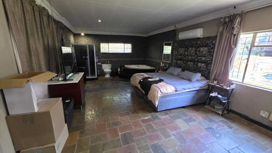 3 Bedroom Property for Sale in Melodie North West